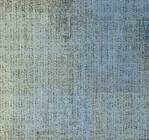 Ковровая плитка Milliken Dissident 2.0 dtr 13-139-13-157 Domain Oppidan фото 1 | FLOORDEALER